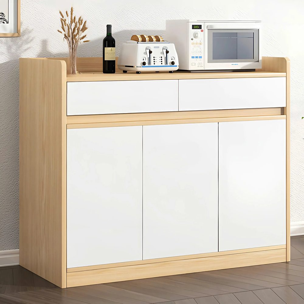 Kệ Để Giày Cánh Mở Thông Minh - KGD18 1