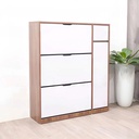 [KGD24] Kệ Giày Dép Thông Minh Nhiều Ngăn - KGD24