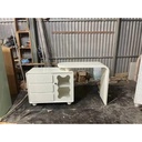 Bàn Trang Điểm Mini Thiết Kế Sang Trọng Hiện Đại - BTD44 1
