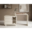 Bàn Trang Điểm Mini Thiết Kế Sang Trọng Hiện Đại - BTD44 3