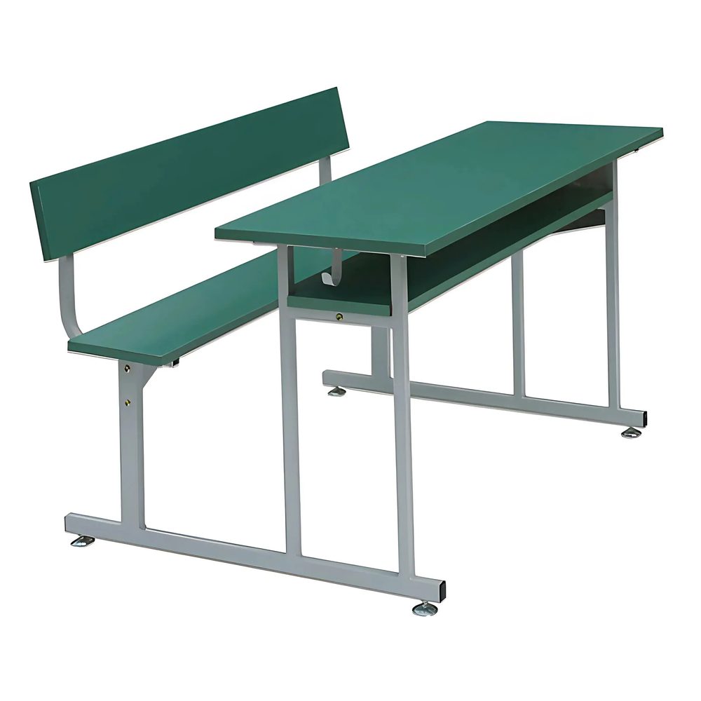 [BGHS27] Bàn Ghế Học Sinh Gỗ MDF Cao Cấp - BGHS27