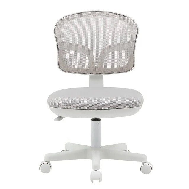Ghế Học Sinh Chống Gù Trẻ Em - BGHS1 3