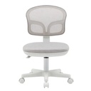 Ghế Học Sinh Chống Gù Trẻ Em - BGHS1 3