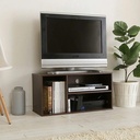 Kệ Tivi Phòng Ngủ Hiện Đại Dáng Thấp - KTV14 2