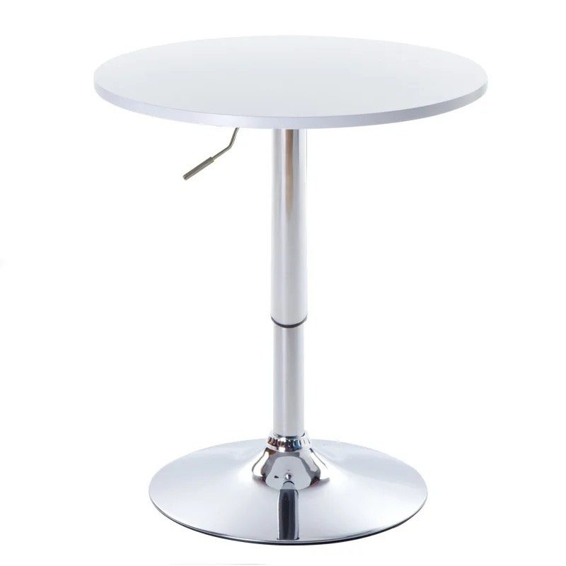 Bàn Bar Nâng Hạ Cao Cấp - QB37 1