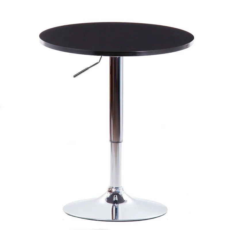 Bàn Bar Nâng Hạ Cao Cấp - QB37 2