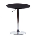 Bàn Bar Nâng Hạ Cao Cấp - QB37 2