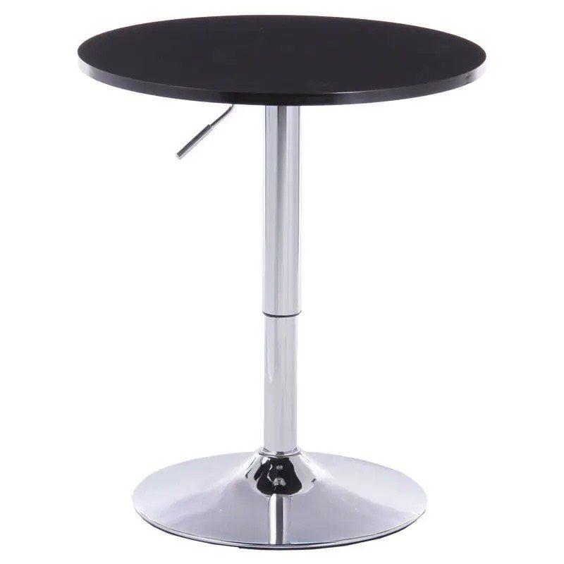 Bàn Bar Nâng Hạ Cao Cấp - QB37 3