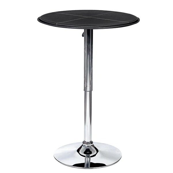 Bàn Bar Nâng Hạ Cao Cấp - QB37 4