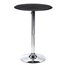 Bàn Bar Nâng Hạ Cao Cấp - QB37 4