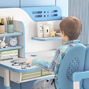 Bàn Học Sinh Trẻ Em Chống Gù - BGHS12 3