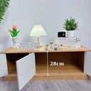 Kệ Tivi Băng Dài 3 Cánh Đa Năng - KTV2 5