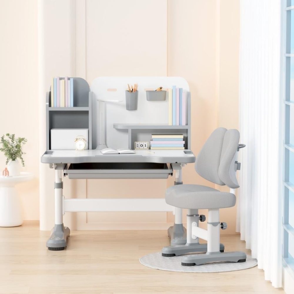 Bàn Học Sinh Chống Cận Hiện Đại - BGHS15 2