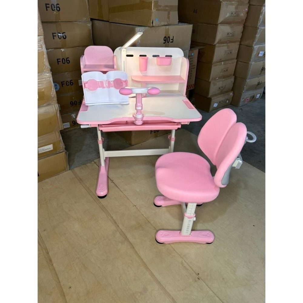 Bàn Học Sinh Chống Cận Hiện Đại - BGHS15 3