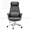 Ghế Giám Đốc Da Nhập Khẩu - GGĐ9 1