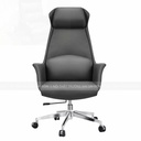 Ghế Giám Đốc Da Nhập Khẩu - GGĐ9 1