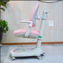 Ghế Học Sinh Chồng Gù Lưng - BGHS16 1