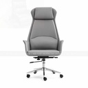Ghế Giám Đốc Da Nhập Khẩu - GGĐ9 2
