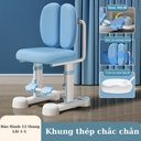 [BGHS18] Ghế Học Sinh Chống Gù Điều Chỉnh - BGHS18