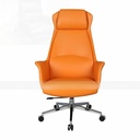 Ghế Giám Đốc Da Nhập Khẩu - GGĐ9 3