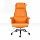 Ghế Giám Đốc Da Nhập Khẩu - GGĐ9 3