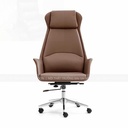Ghế Giám Đốc Da Nhập Khẩu - GGĐ9 4