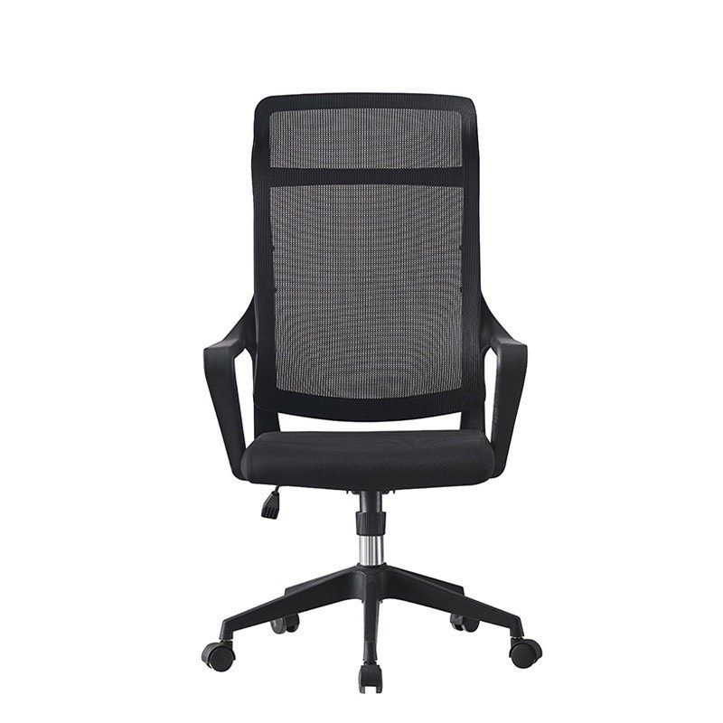 Ghế Xoay Văn Phòng Nâng Hạ Cao Cấp - GX25 1