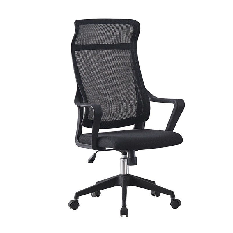 Ghế Xoay Văn Phòng Nâng Hạ Cao Cấp - GX25 2