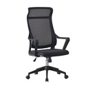 Ghế Xoay Văn Phòng Nâng Hạ Cao Cấp - GX25 2