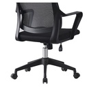 Ghế Xoay Văn Phòng Nâng Hạ Cao Cấp - GX25 3