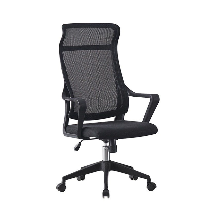 [GX25] Ghế Xoay Văn Phòng Nâng Hạ Cao Cấp - GX25
