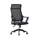 [GX25] Ghế Xoay Văn Phòng Nâng Hạ Cao Cấp - GX25