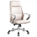 Ghế Giám Đốc Bọc Da Cao Cấp - GGĐ29 2