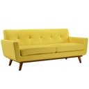 Ghế Sofa Phòng Khách Hiện Đại Tại Xưởng - SF10