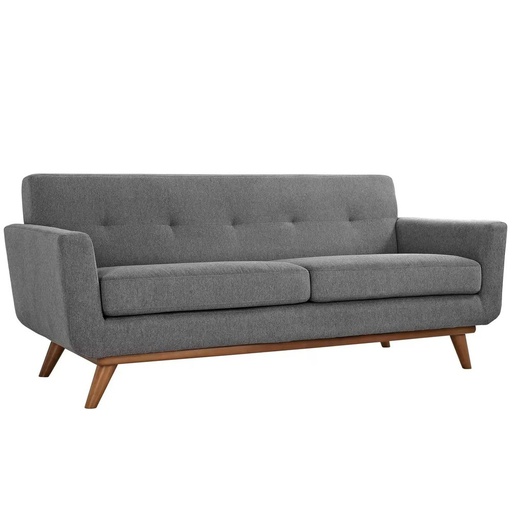 Ghế Sofa Hiện Đại Bọc Vải Cao Cấp - SF11