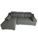 Ghế Sofa Góc L Cao Cấp - SF16