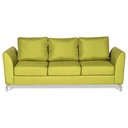Ghế Sofa Bọc Vải Nỉ Cao Cấp - SF18