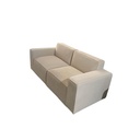 Ghế Sofa 2 Chỗ Ngồi Hiện Đại - SF31