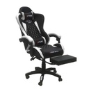 Ghế Gaming Zero S+ Ngả Mình Có Gác - GM13