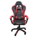 Ghế Gaming Zero S+ Ngã Mình Thoải Mái - GM14