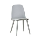 Modern Nerd Reception Coffee Chair - CF3