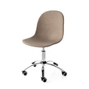 Ghế Cà Phê Eames Chân Xoay Văn Phòng - CF37