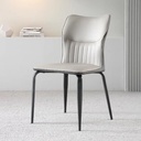 Ghế Ăn WILLOW Đẳng Cấp - GA15