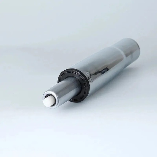 Phụ Kiện PISTON Thủy Lực Ghế Văn Phòng - PK9