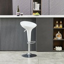 Ghế Bar Tulip Xoay 360 Độ - QB22