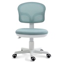 Ghế Học Sinh Chống Gù Trẻ Em - BGHS1