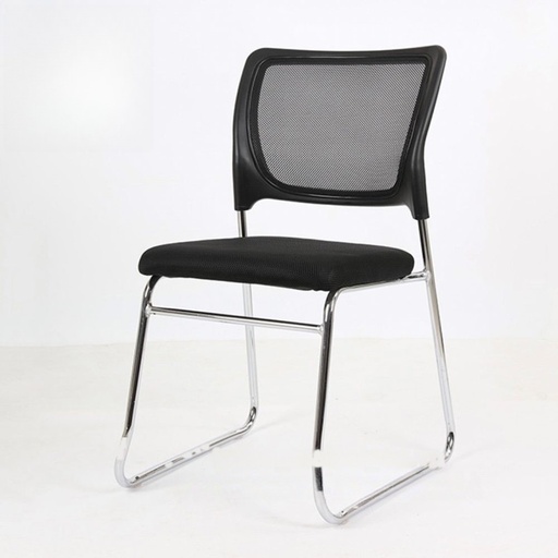 Armless Office Meeting Kneeling Chair - GQ1