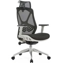 Ghế Công Thái Học Spider Độc Đáo - CTH14