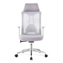 Ghế Công Thái Học Nâng Hạ - GX51