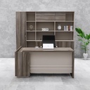 Bàn Giám Đốc Thiết Kế Khối Vững Chắc Đẳng Cấp – BGĐ108